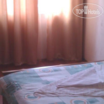 Qaravani Hotel