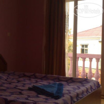 Qaravani Hotel