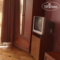 Qaravani Hotel