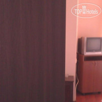 Qaravani Hotel