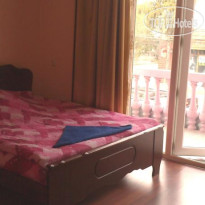 Qaravani Hotel