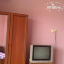 Qaravani Hotel