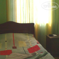 Qaravani Hotel