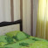 Lavro Hotel 