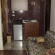 Lavro Hotel 