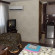 Lavro Hotel 