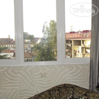Lavro Hotel