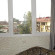 Lavro Hotel 