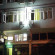Lavro Hotel 
