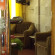 Lavro Hotel 