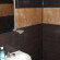 Lavro Hotel 