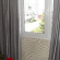 Lavro Hotel 
