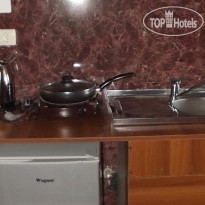 Lavro Hotel