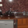 Lavro Hotel 
