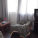 Lavro Hotel 