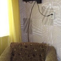 Lavro Hotel