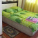 Lavro Hotel 