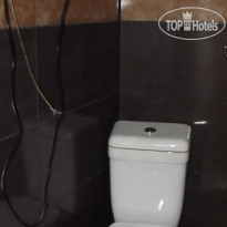 Lavro Hotel