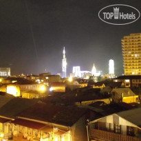 Lavro Hotel
