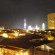 Lavro Hotel 