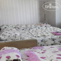 Lavro Hotel