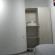 Leon Hotel 