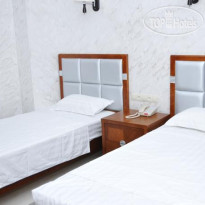 Chveni Sakhli Hotel