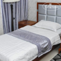 Chveni Sakhli Hotel