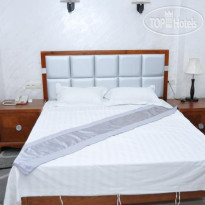 Chveni Sakhli Hotel