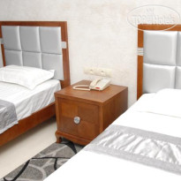 Chveni Sakhli Hotel