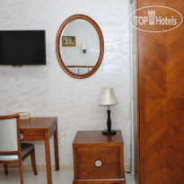 Chveni Sakhli Hotel