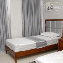 Chveni Sakhli Hotel