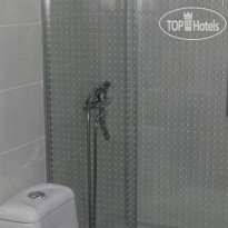 Old Town Hotel 