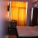 Old Town Hotel 