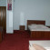 Old Town Hotel 