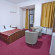 Old Town Hotel 