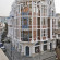 Old Town Hotel 