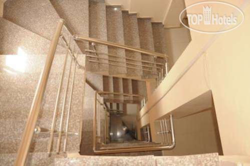 Hotel photo Kral Hotel 