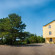 Palma Hotel 