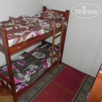 Freedom Hostel Batumi 