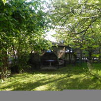 Freedom Hostel Batumi 