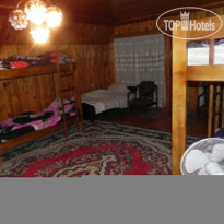 Freedom Hostel Batumi 