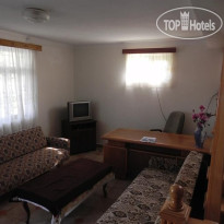 Freedom Hostel Batumi 