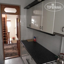 Freedom Hostel Batumi 