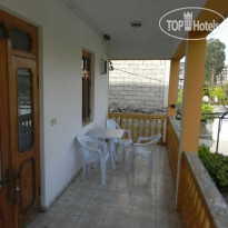 Freedom Hostel Batumi 