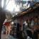 Retro Hostel 