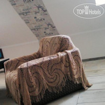 Retro Hostel