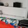 Retro Hostel 