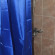 Calypso Hostel 