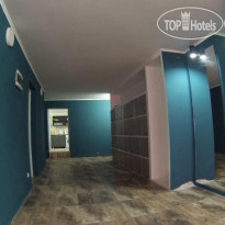 Batumi Surf Hostel 